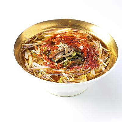 ドラゴン〈オススメ/辛〉