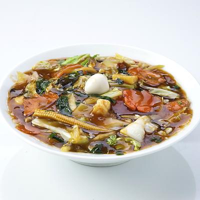 中華飯
